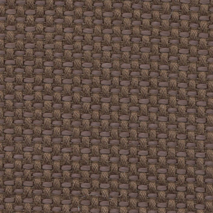 HT0016 var.10